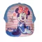 Disney Minnie Ocean baba baseball sapka 48 cm
