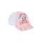 Disney Bambi Blossom White baba baseball sapka 50 cm