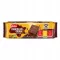 Munchee Chocolate Cream Biscuits keksz 100 g