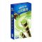 Oreo Crispy Roll Matcha 50g 