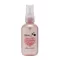 I love epres testpermet 100ml