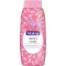 Malizia Bagno Bon Bons Sweet Candy 500 Ml