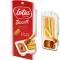 Lotus Biscoff Go Kekszrudak Krémmel + Kekszkrém 45g