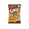 Lorenz Ropogós Curly Tex-Mex Style 100g