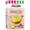 Lucatto LIMONCELLO ízű muffin cukormázzal és szórással 310g