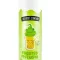 The Fruit Company Testpermet és hajpermet - Frosted Pistachio Pisztáciás 200ml