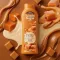  Tulipan Negro Karamel és Toffee Tusfürdő (650 ml)