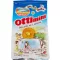 Ottimini citromos olasz keksz 400g