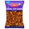 Chana Jor Garam Haldirams indiai snack 200 g