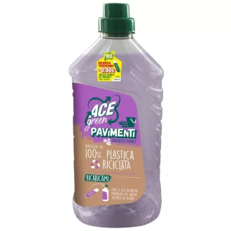  Ace Pavimenti Freschezza Floreal 1200 Ml 