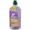 Ace Pavimenti Freschezza Floreal 1200 Ml 