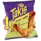 Kukorica chips Takis Chili Limon 280,7 g 