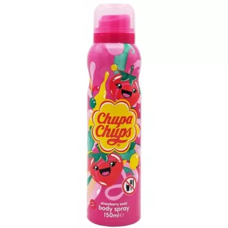 Chupa chups epres dezodor