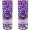 Perfect Scents Illatgyöngy granulátum Mosáshoz Levendula 200g