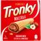 Tronky Ferrero mogyoróval töltött csokoládé