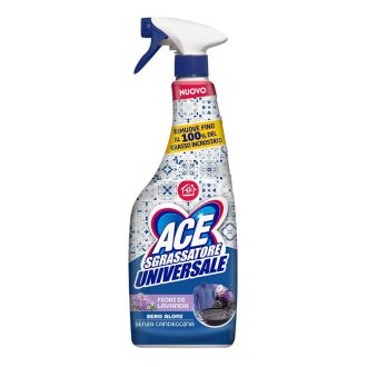 Ace univerzális zsírolsó