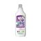 Biopuro textilöblítő 1000ml