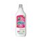 Biopuro folyékony mosószer színes ruhához 1000ml