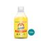 Biopuro narancsos tisztító 250ml