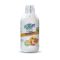 Biopuro felmosószer 1000ml