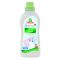 Frosch Öblítő Baby 750ml