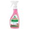 Frosch Vízkőoldó spray málnaecettel 500ml