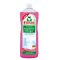 Frosch málnaecetes vízkőoldó 1000ml