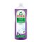 Frosch Általános tisztító levendula 1000ml