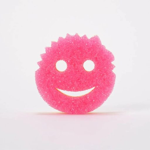 Scrub Mommy® mosogatószivacs 1 db