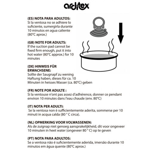 Disney Hercegnők Hug napellenző ablakra 2 db-os