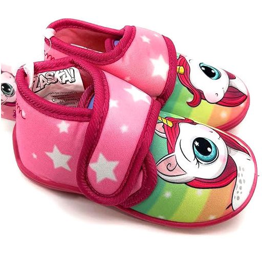 Unikornis Big Dream benti cipő 22-27