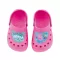 Peppa malac Ocean gyerek papucs, clog 22-32