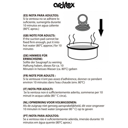 Disney Jégvarázs Sisters napellenző ablakra 2 db-os