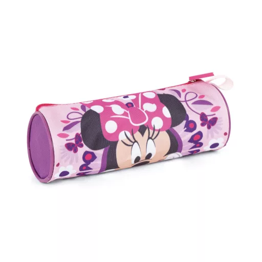 Disney Minnie Vibe tolltartó 21 cm