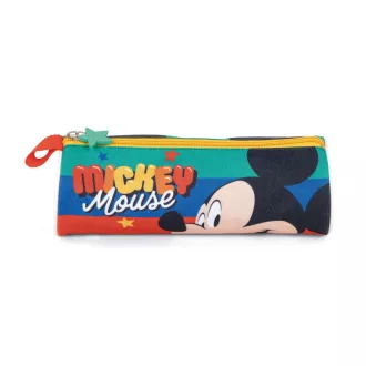 Disney Mickey Star tolltartó 21 cm
