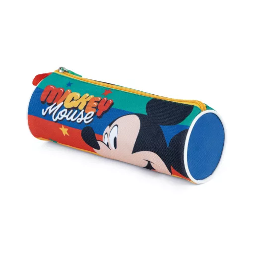Disney Mickey Star tolltartó 21 cm