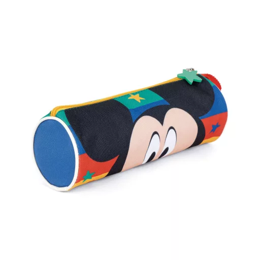 Disney Mickey Star tolltartó 21 cm