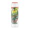 Vim Clorex zsíroldó és súrolópor 850g univerzális Citrom illatú(12db/karton)