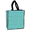 Méhek Flying shopping bag 34 cm
