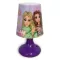 Glam Girls Team mini LED asztali lámpa