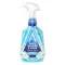 Astonish Zuhanykabin tisztító spray, liliom illattal 750ml