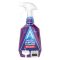 Astonish Univerzális felülettisztító spray fehérítővel 750ml