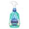 Astonish Fürdőszobai tisztító spray, jázmin és bazsalikom illattal 750ml