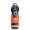 Astonish Speciális főzőlap tiszítókrém 500ml