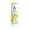 Astonish Shake & Fresh szőnyegfrissítő citrom illattal 350g