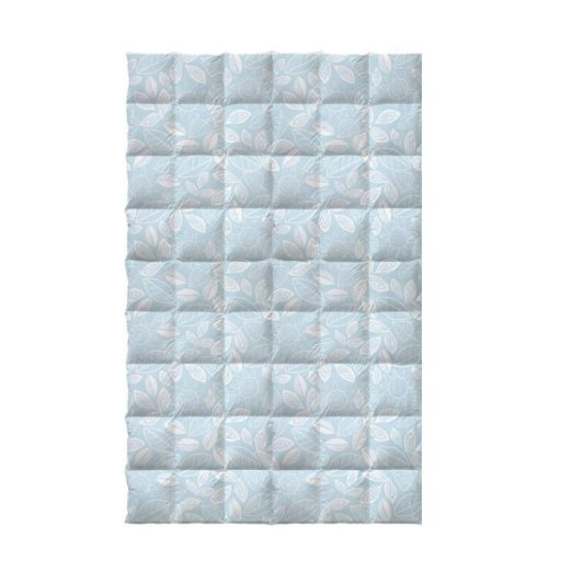 Disney Vaiana Explore Oceania steppelt ágytakaró, paplan 140x200cm