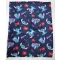 Disney Lilo és Stitch, A csillagkutya Aloha flanel takaró 110x150cm