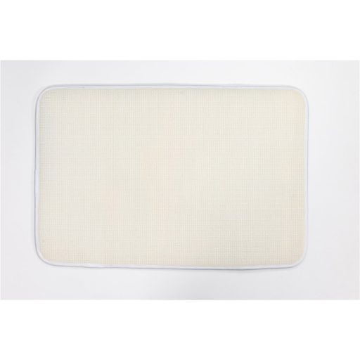 Pókember Swinging lábtörlő, fürdőszobai kilépő 40x60 cm