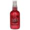 I love testpermet málna-szeder illatban 100ml