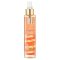 Candy Crush Pastille Pyramin narancsos illatú testpermet 200 ml